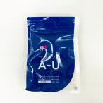 ゼライス　粉ゼラチン AU　500g　A-U