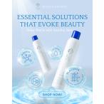 SU lucilleミストウォー�