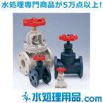 旭有機材工業　ストップバルブ　ソケット形　15A　VSTMHUESJ015