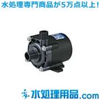 マグネットポンプ　RD-12型　RD-12 TE24-V12