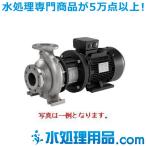 グルンドフォスポンプ 直動式片吸込うず巻ステンレスポンプ NBG型 60Hz NBG200-150-400/341 AS-J-N-BQQE