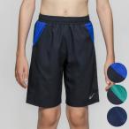  Junior купальный костюм мужчина фитнес Roo z трусы купальный костюм NIKE Nike 2026 год / весна лето новый продукт 1991123