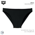 メンズ インナーショーツ 男性用  arena（アリーナ） ARN-91 【返品・交換不可】