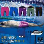 FINA¥Þ¡¼¥¯¤¢¤ê ¥á¥ó¥º ¹â®¿åÃå Áª¼êÍÑ POWERSKIN CARBON-AIR arena ¥¢¥ê¡¼¥Ê FAR-6505M