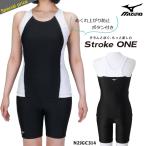 レディースフィットネス水着セパレー...