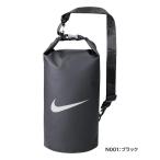 ( сумка * плечо ) бассейн сумка NIKE( Nike ) 2026 год / весна лето новый продукт NESSF148