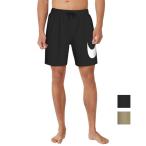 メンズフィットネス水着ボトムス男性...