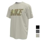 メンズフィットネス水着男性ラッシュ...