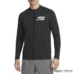 メンズフィットネス水着男性ラッシュ...
