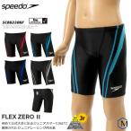 FINA}[N WjA jq j speedo Xs[h SCB62206F