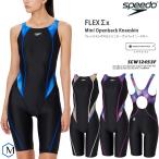 FINA одобрение женский .. купальный костюм speedo скорость SCW12453F