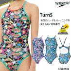  Junior купальный костюм женщина .. тренировка для купальный костюм speedo скорость STG02556