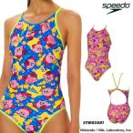  женский .. тренировка для купальный костюм speedo скорость звезда. машина bi.STW02601