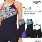  женский .. тренировка для купальный костюм speedo скорость 2025 год / осень-зима новый продукт STW12558