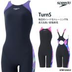 женский .. тренировка для купальный костюм speedo скорость 2026 год / осень-зима новый продукт STW12653