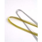  цвет тросик #26