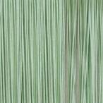 青磁色（花水引）1セット：20筋