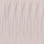 灰桜（花水引）1セット：20筋