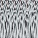 薄墨色（花水引）1セット：20筋