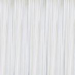 白（花水引）1セット：100筋