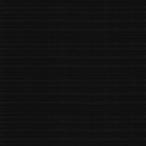 黒(絹巻水引-N) 1セット：100筋