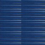 瑠璃色(絹巻水引-N) 1セット：20筋