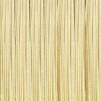 ゴールド（プラチナ水引）1セット：100筋