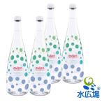 エビアン デザイナーズボトルの通販 価格比較 価格 Com