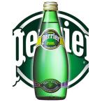  газированная вода pelie стандартный товар 330ml бутылка x1 2 шт натуральный вода вода минеральная вода бесплатная доставка 