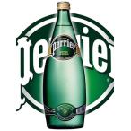 炭酸水 ペリエ正規品