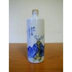 wa черепаха shochu _. огонь бутылочка для сакэ ( иен стойка ) 720ml * часть регион дополнение стоимость доставки есть ( Hokkaido * Tohoku район )