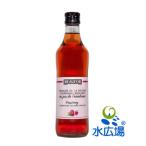 bo four ru малина * vi nega-500ml Beaufor framboise 500ml