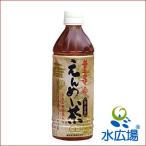 Yahoo! Yahoo!ショッピング(ヤフー ショッピング)善光寺御公許 善光寺えんめい茶　500ml×24本　三七人参花入り