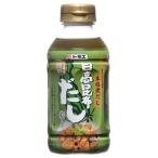 tomoe Hokkaido день высота . ткань суп ..300mlx1 2 шт 