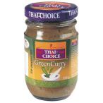  Taichi . стул зеленый карри паста 110gx1 2 шт 