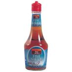  Taichi . стул рыба соус ( соус нам пла )125ml x12