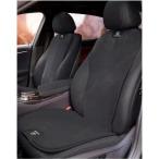 レクサス IS LS RX NX CT LC RC GS LX UX LEXUS 座布団シートカバーセット シート シートクッション 滑り止め シートカバー座席の背もたれ