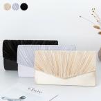  вечерняя сумочка свадьба сумка на плечо женский клатч наклонный .. плечо .. ручная сумочка сумка портфель вставка имеется цепь чёрный 