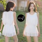  купальный костюм женский One-piece европейская одежда видно все в одном гонки sia- чувство flair body type покрытие мягкий 20 плата 30 плата 40 плата 