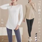  йога одежда верх и низ выставить женский йога tops йога леггинсы 2 позиций комплект пилатес body type покрытие длинный длина . пот скорость .