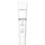 エクスボーテ 薬用CC ハイプロテクトUV 30ｇ 医薬部外品