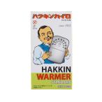  Haku gold Кайро Haku gold утеплитель стандартный .. теплоизоляция 24 час ходить на работу * посещение школы альпинизм вне работа 