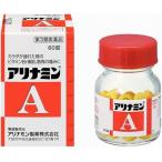  no. 3 вид фармацевтический препарат есть Nami nA 60 таблеток 