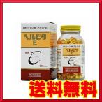 3 шт. комплект no. 3 вид фармацевтический препарат he рубин taE 120 Capsule ( натуральный витамин E.) плечо * шея ... .., охлаждение, рука пара. ...,. ..