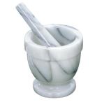 大理石乳鉢φ100×100