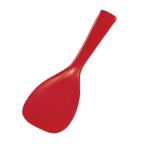 PP 福杓子 小 赤 No.102 抗菌 全長160