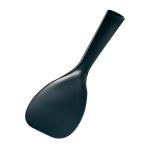 PP 福杓子 小 黒 No.102 抗菌 全長160