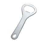 蝶印 栓抜（全長100）