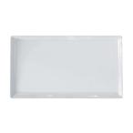  охлаждающая плита для tray PA549-1/3