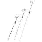 18-8 プロセット TS-36 165mm